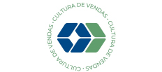Kontare-Site-Parceiros-culturadevendas