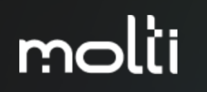 Captura de Tela 2026-02-12 às 13.36.27